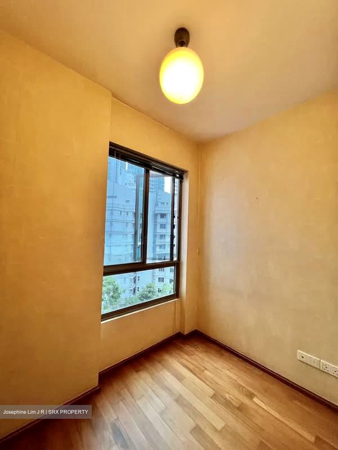 Amaryllis Ville (D11), Condominium #548291161